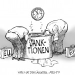 EU-Sanktionen 14-07-30