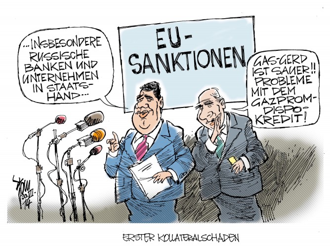 EU-Sanktionen 14-07-30 rgb