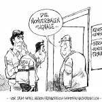 Koerpersprache 14-07-02