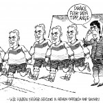 WM 2014 14-07-01