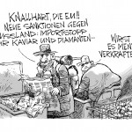 EU-Sanktionen 14-08-29