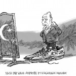 Erdogan 14-08-11