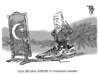 Erdogan 14-08-11