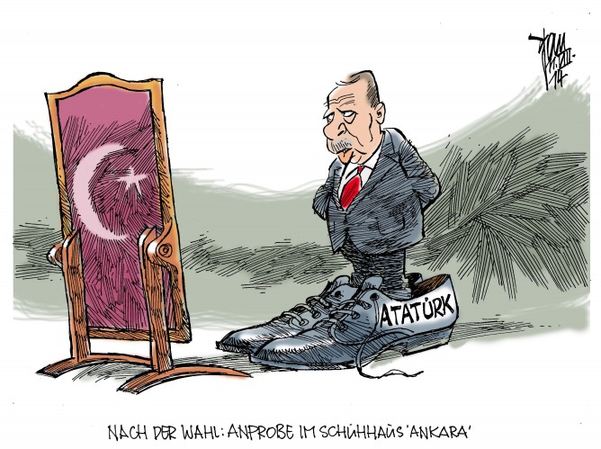Erdogan 14-08-11 rgb