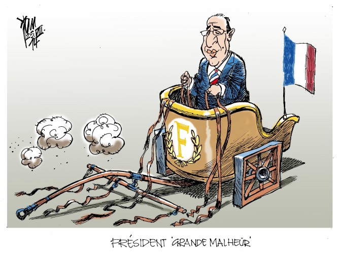 Hollandes Krise 14-08-25 rgb