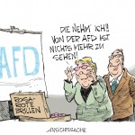 AfD im Aufwind 14-09-16 rgb