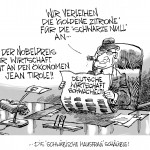 Deutsche Wirtschaft 14-10-13