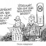 Föderalismus 14-10-24