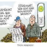 Föderalismus 14-10-24 rgb