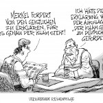 Islam in Deutschland 15-01-15