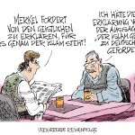 Islam in Deutschland rgb 15-01-15
