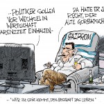 Politik und Wirtschaft 15-02-04 rgb