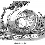 Ukraine-Konflikt 15-02-11