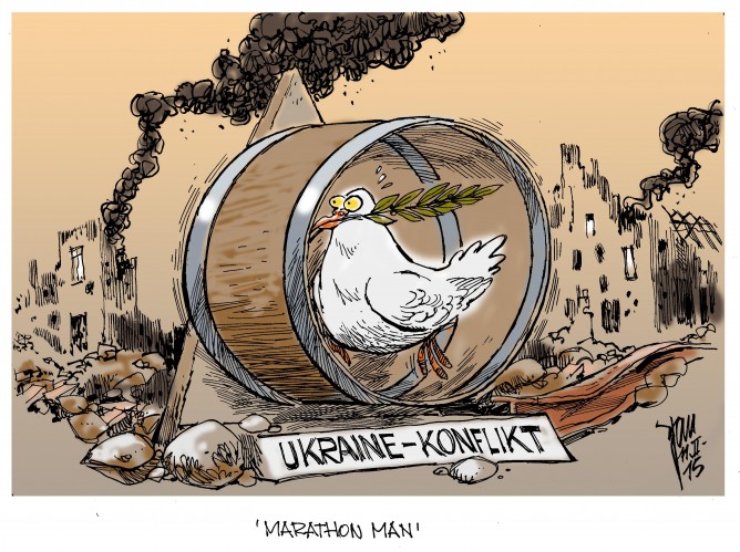 Ukraine-Konflikt 15-02-11 rgb