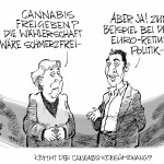 Cannabis 15-03-20