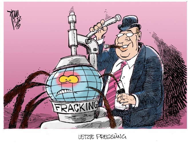 Fracking 15-04-01 rgb