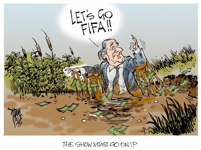 FIFA-Skandal 15-05-30 rgb