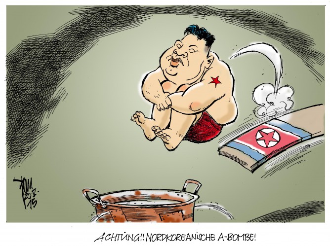 Nordkorea 15-05-20 rgb