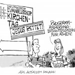 Ev. Kirchentag 15-06-05