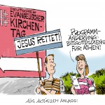 Ev. Kirchentag 15-06-05 rgb