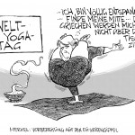 Welt-Yoga-Tag 15-06-21