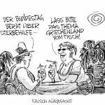 Sterbehilfe 15-07-02