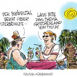Sterbehilfe 15-07-02 rgb