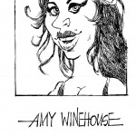 Amy Winehouse