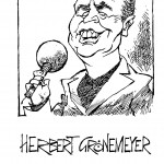 Herbert Grönemeyer