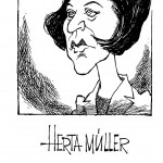 Herta Müller