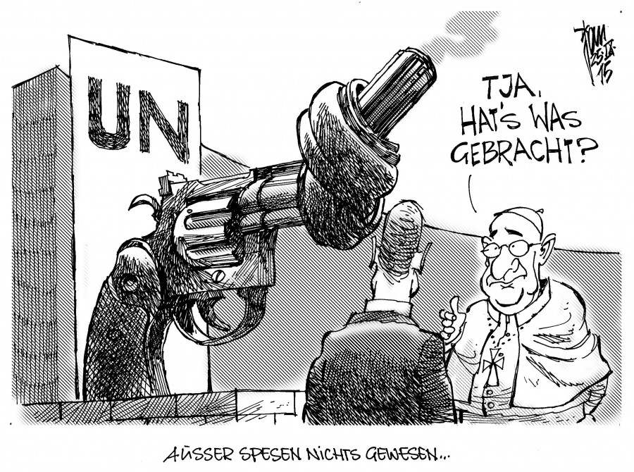 uno-archives-janson-karikatur
