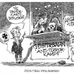 Anti-Terror-Kampf 15-11-25