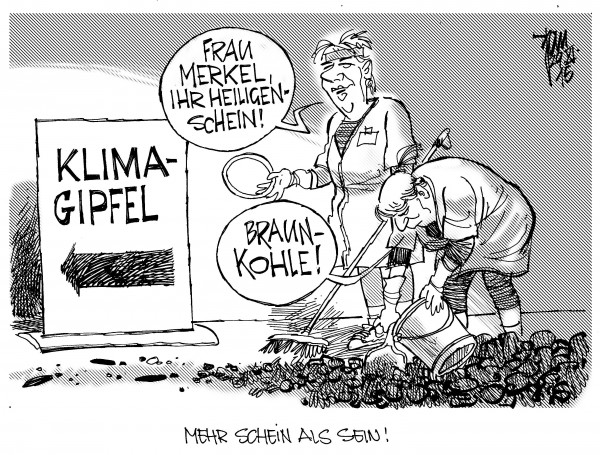 ERNEUERBARE ENERGIEN ARCHIVES visual data 4