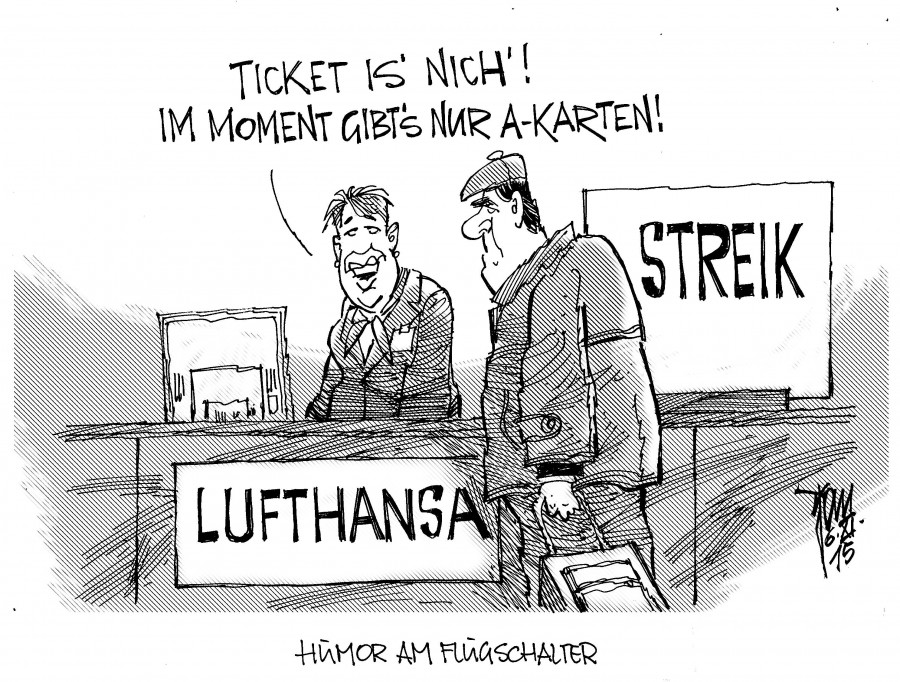 Ufo Gewerkschaft Archives Janson Karikatur ufo-gewerkschaft-archives-janson-karikatur