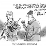 Bundeswehr 15-12-27