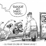 DB-Bilanz 16-03-16