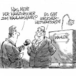 Wahlen 16-03-11