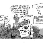 TTIP 16-04-25