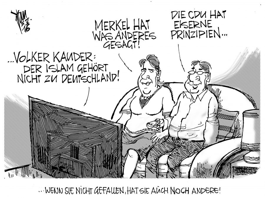 Gewalt, Terrorismus, Extremismus, Kriminalität Archives ...