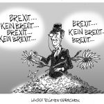 Brexit 16-06-21