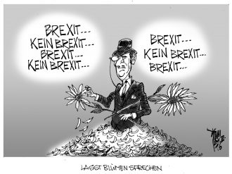 Brexit 16-06-21