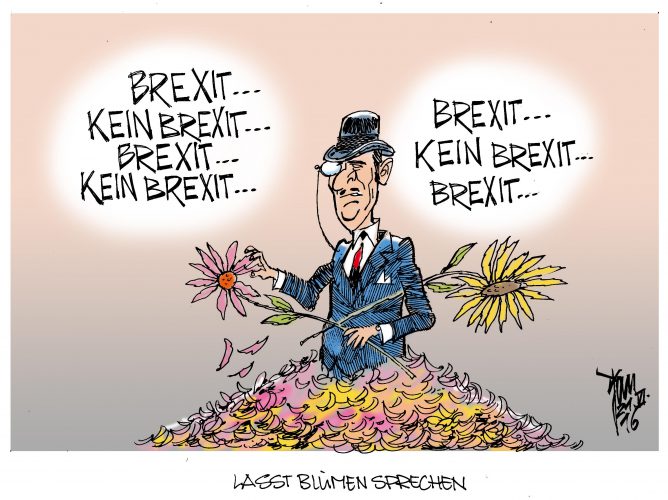 Brexit 16-06-21 rgb