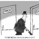 Brexit-Exit 16-06-26