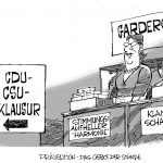 CDU-CSU-Klausur 16-06-23