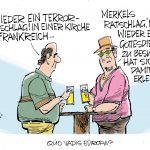 Islam. Terror 16-07-26 rgb