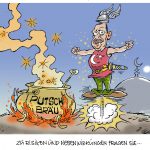 Putsch in der Tuerkei 16-07-17 rgb