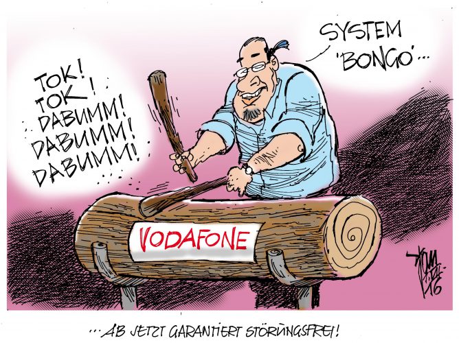 Vodafone-Stoerung 16-07-01 rgb