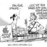 Apple soll zahlen 16-08-30