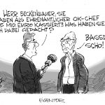 beckenbauer-16-09-14