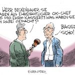 beckenbauer-16-09-14-rgb